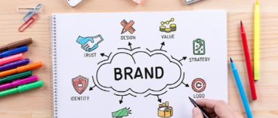 brand strategy