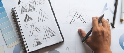 brand identity design