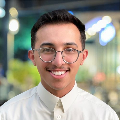 Ibrahim-alzkeri