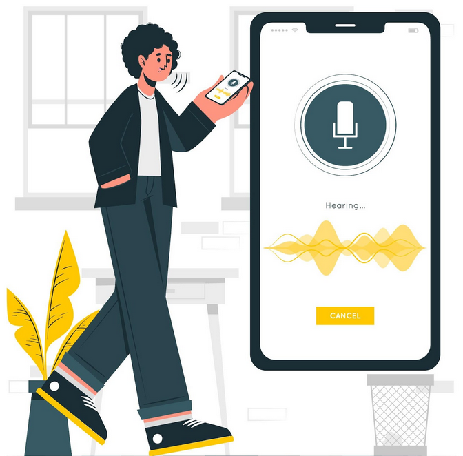 ui design rend