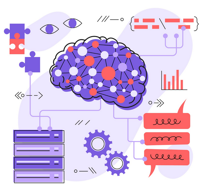 Neural Interfaces