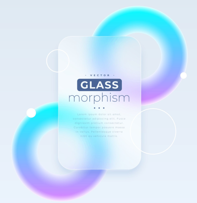 ui design trend